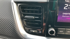 Kia Stonic 1.0T GDi 48V 98 GT-Line S 5dr DCT Petrol Estate